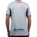 Maglia Cruz Azul Divisa Trasferta 2025/26
