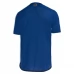 Maglia Cruzeiro EC Divisa Prima 2023/24