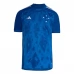 Maglia Cruzeiro EC Divisa Prima 2024/25 Maglia Cruzeiro EC Divisa Prima 2024/25