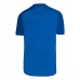 Maglia Cruzeiro EC Divisa Prima 2024/25