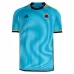 Maglia Cruzeiro EC Divisa Terza 2023/24