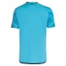 Maglia Cruzeiro EC Divisa Terza 2023/24
