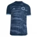 Maglia Cruzeiro EC Divisa Terza 2024/25 Maglia Cruzeiro EC Divisa Terza 2024/25
