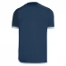 Maglia Cruzeiro EC Divisa Terza 2024/25