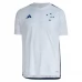 Maglia Cruzeiro EC Divisa Trasferta 2023/24