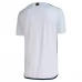 Maglia Cruzeiro EC Divisa Trasferta 2023/24