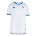 Maglia Cruzeiro EC Divisa Trasferta 2024/25