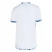 Maglia Cruzeiro EC Divisa Trasferta 2024/25