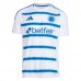 Maglia Cruzeiro EC Divisa Trasferta 2025/26