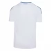 Maglia Cruzeiro EC Divisa Trasferta 2025/26