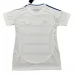 Maglia Cruzeiro EC Donna Divisa Trasferta 2025/26