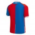 Maglia Crystal Palace Divisa Prima 2023/24