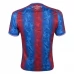 Maglia Crystal Palace Divisa Prima 2024/25