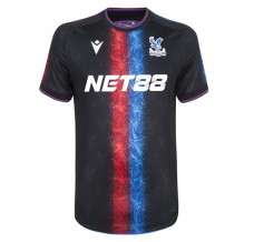 Maglia Crystal Palace Divisa Terza 2024/25