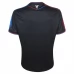 Maglia Crystal Palace Divisa Terza 2024/25