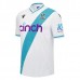 Maglia Crystal Palace Divisa Trasferta 2023/24