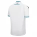 Maglia Crystal Palace Divisa Trasferta 2023/24