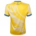 Maglia Crystal Palace Divisa Trasferta 2024/25