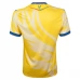 Maglia Crystal Palace Divisa Trasferta 2024/25