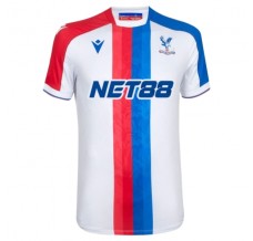 Maglia Crystal Palace Divisa Trasferta 2025/26