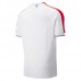 Maglia Crystal Palace Divisa Trasferta 2025/26