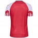 Maglia Danimarca Divisa Prima 2023