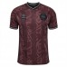 Maglia Danimarca Divisa Prima Special Edition 2025
