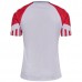 Maglia Danimarca Divisa Trasferta 2023
