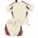 Maglia DC United Bambino Divisa Trasferta 2025/26