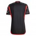 Maglia DC United Divisa Prima 2025/26