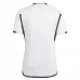 Maglia DC United Divisa Trasferta 2023/24