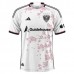 Maglia DC United Divisa Trasferta 2024/25
