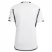 Maglia DC United Divisa Trasferta 2024/25