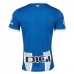 Maglia Deportivo Alavés Divisa Prima 2024/25