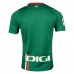Maglia Deportivo Alaves Divisa Trasferta 2023/24