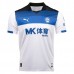Maglia Deportivo Alavés Divisa Trasferta 2025/26