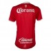 Maglia Deportivo Toluca FC Divisa Prima 2024/25