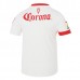 Maglia Deportivo Toluca FC Divisa Trasferta 2023/24