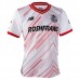 Maglia Deportivo Toluca FC Divisa Trasferta 2024/25