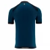 Maglia Ecuador Divisa Prima 100th Anniversary 2025