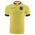 Maglia Ecuador Divisa Prima 2023