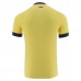 Maglia Ecuador Divisa Prima 2023