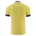 Maglia Ecuador Divisa Prima 2023