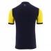 Maglia Ecuador Divisa Prima Copa América 2024