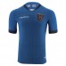 Maglia Ecuador Divisa Trasferta 2023