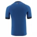 Maglia Ecuador Divisa Trasferta 2023
