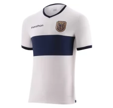 Maglia Ecuador Divisa Trasferta Copa América 2024 Maglia Ecuador Divisa Trasferta Copa América 2024