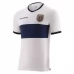 Maglia Ecuador Divisa Trasferta Copa América 2024