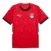 Maglia Egitto Divisa Prima 2025