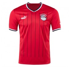 Maglia Egypt Divisa Prima 2022